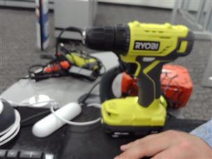 Ryobi hjp002 2025